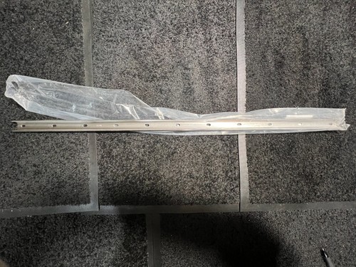 Rollon compact linear guide - rollon,