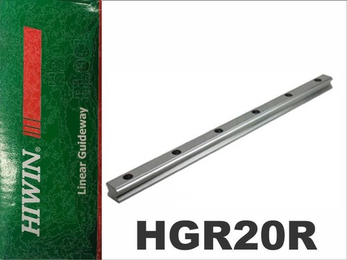New hiwin hgr20r - hiwin,