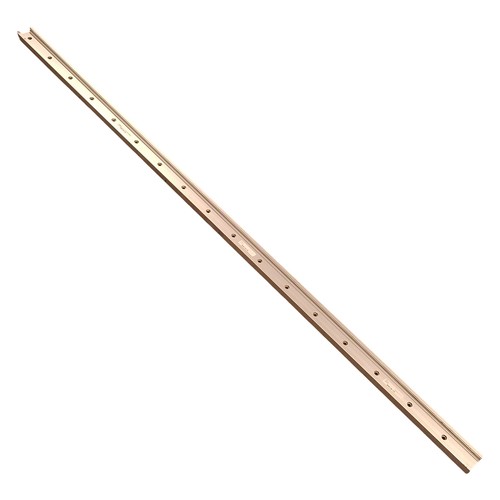 Pacific bearing rr18 060 000 - pacific,