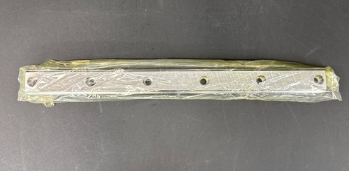 Nsk lh35 linear guide rail - lh35,