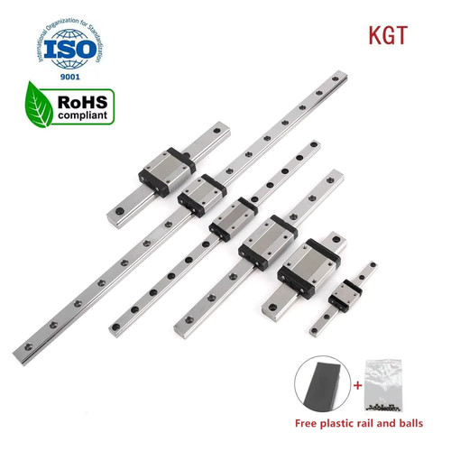 Kgt mgn7h mgn9h mgn12h - kgt, mgn15h