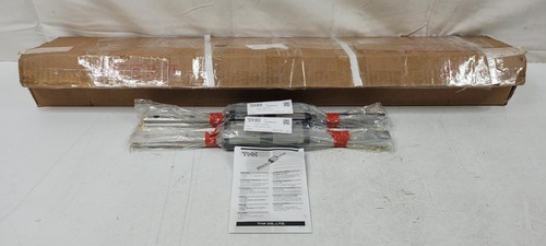 Thk ssr20xw2uu 400l - (qty., ssr20xw2uu+400l
