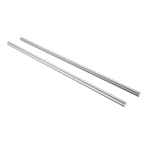 Uimoso 2pcs linear motion rod - linear,