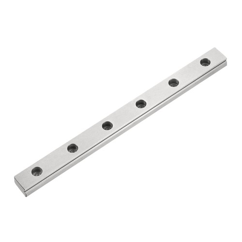 150mm mgn12 linear - mgn12, motion