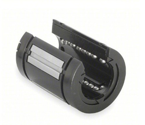 Tw12uu open linear - tw12uu-op, 3/4"