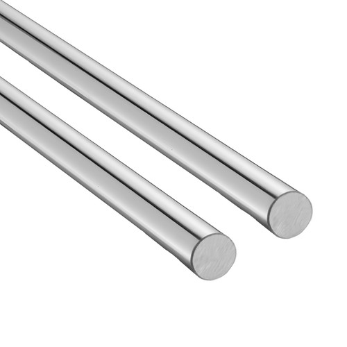 Vevor 2pcs linear motion - vevor,