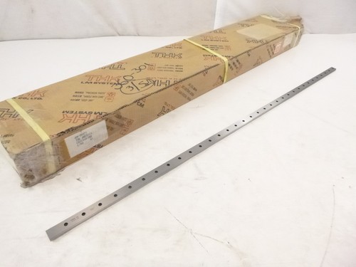Thk srs9w 1000lm srs9w1000lm - srs9w-1000lm,
