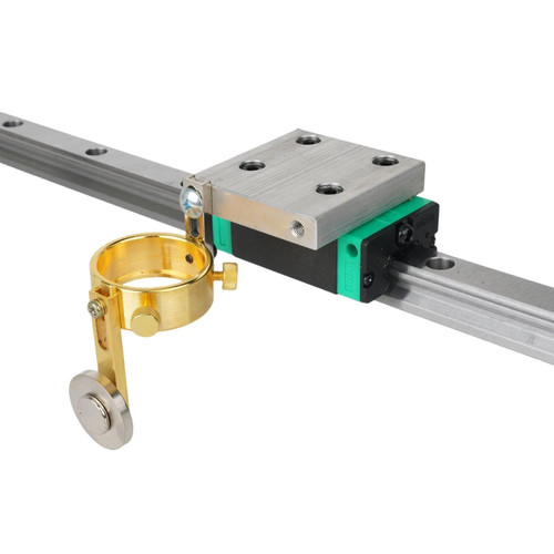 62cm universal plasma - 62cm,