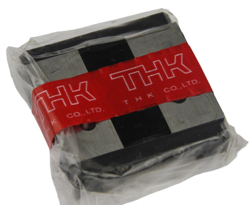 New thk shw17crm - thk, linear