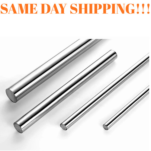 Cylinder rail linear optical - cylinder,