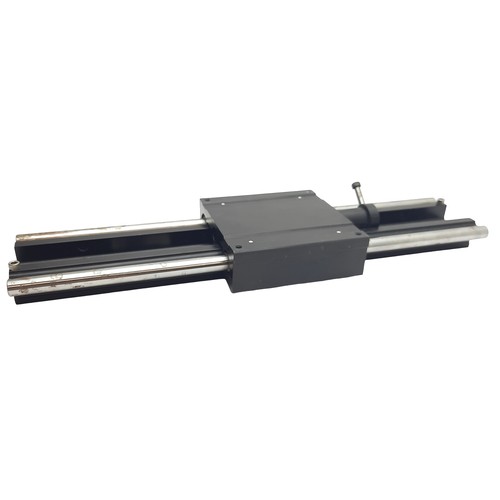 Thomson 2da0800ll linear guide - thomson,