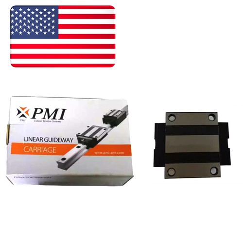 New box pmi msa15essfc - in,