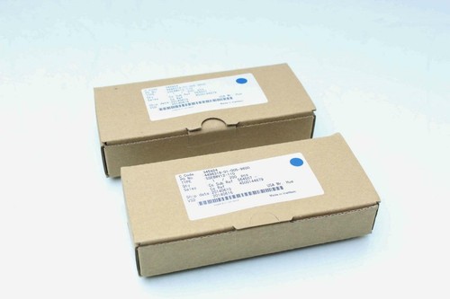New misumi ssebwv12 110 - new,