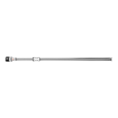 Uimoso linear guide 1000 - linear, mm
