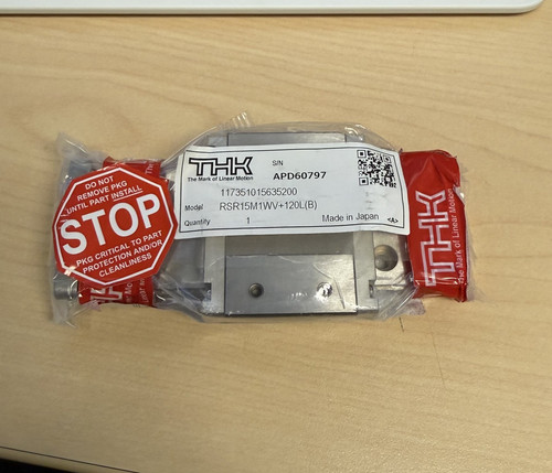 New linear guide slider for - new,