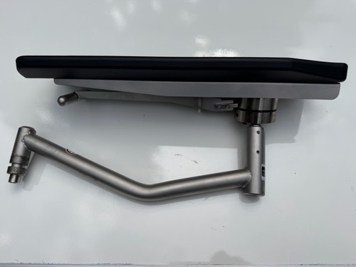 Ufsk osys surgiforce surgical - ufsk-osys,
