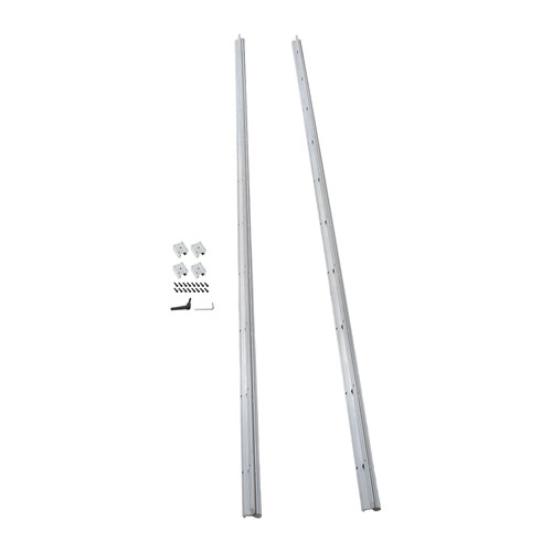 Pack sbr16 2000mm - pack, linear