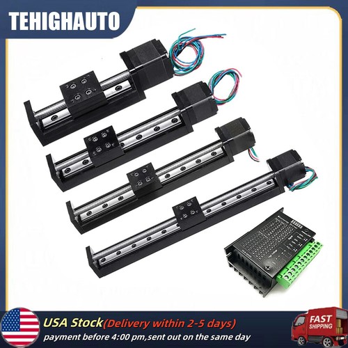 Mini small linear - mini,