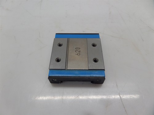 Iko mlf24 linear guide block - iko,
