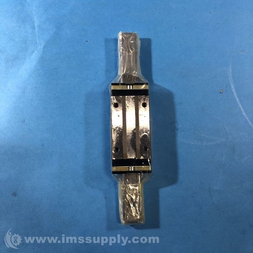 Nsk stanard linear guide - nsk, fnfp