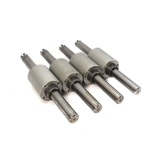 Linear guide - 7.5",