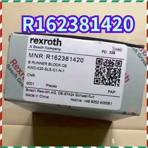 10pcs new for rexroth - 10pcs,