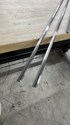Bishop wisecarver t1ss 055 - t1ss, 59.055