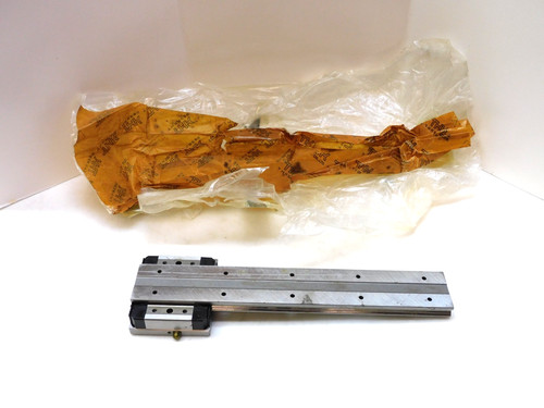 Thk 280mm linear rail - thk,
