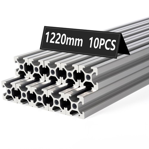 Type 2020 - t,