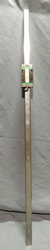 Hiwin egh20h linear guide rail - guide,
