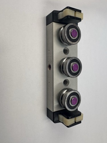Pbc linear rrs30 30mm - pbc,