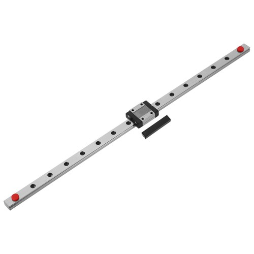 Mgn12 400mm linear sliding - 400mm,