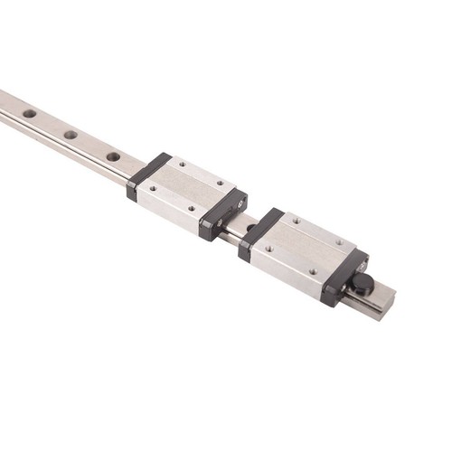 Mgn12 300 700mm - linear, rail