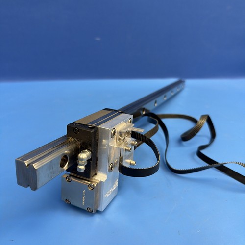 Nsk linear guide rail - nsk,
