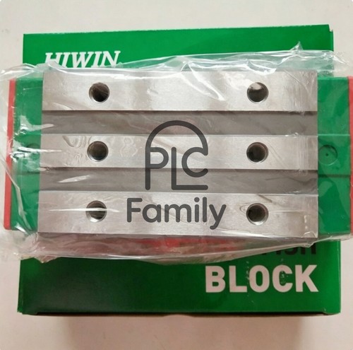 1pc new for hiwin - for, type