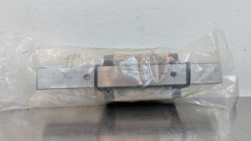 Misumi sxrn linear guide - sxrn, 24