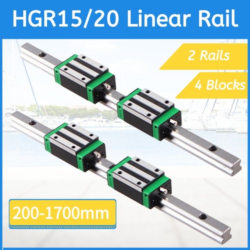 Hgr15 hgr20 hgr25 - hgr15,