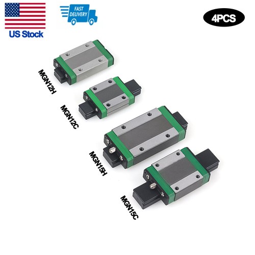 Stock linear guide - stock】linear,