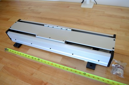 New thk th20 - new, linear