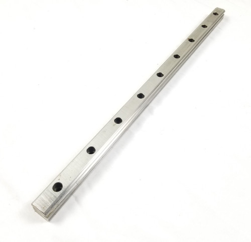 Cnc linear guide rail - cnc,