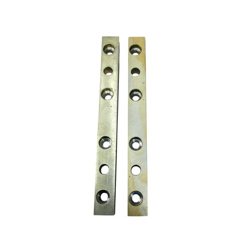 Pair precision linear slide - pair,
