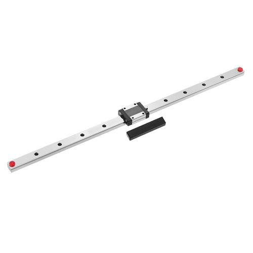Mgn15c 450mm linear sliding - 450mm,