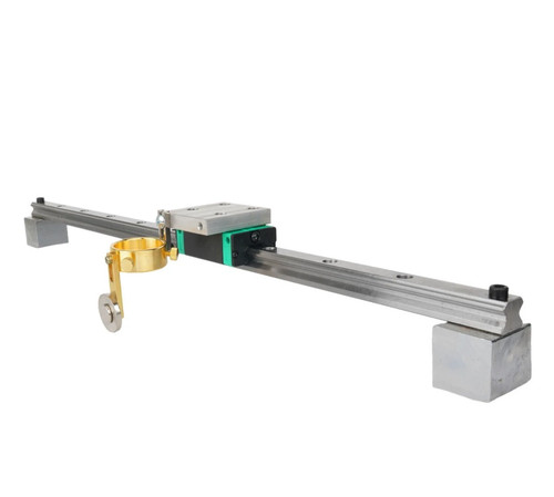 62cm universal plasma - universal, linear