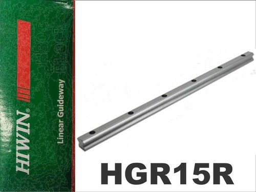 New hiwin hgr15r linear - hiwin,