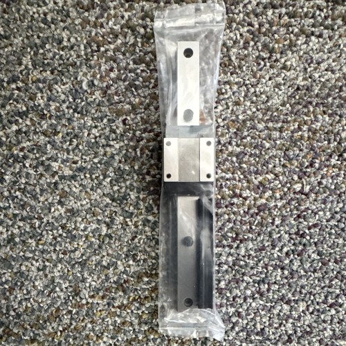 Chieftek precision square - chieftek,
