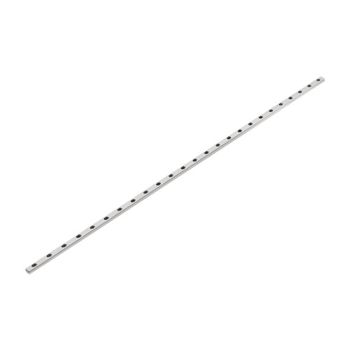 500mm mgn9 linear - 500mm, rail