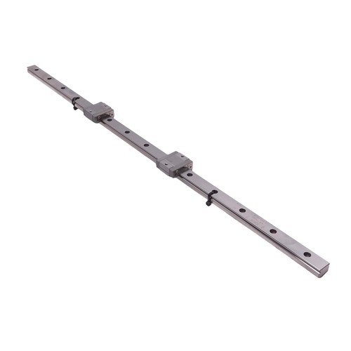 Iko lwlc15b linear guide - iko,