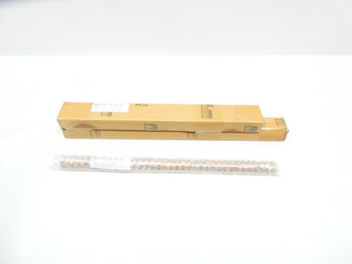 Union tool gv2552 400 450 - gv2552, 400-450