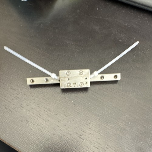 Cpc mr7m linear rail guide - cpc,