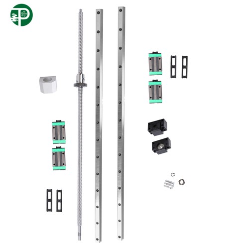 For diy 2pcs - diy, hgr20